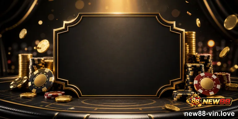 new88-vin.love | Live Casino new88-vin.love | hướng dẫn Live Casino tại new88-vin.love | Live Casino mới nhất trên new88-vin.love - hình ảnh - new88-vin.love