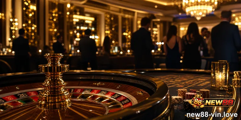 new88-vin.love | Live Casino new88-vin.love | hướng dẫn Live Casino tại new88-vin.love | Live Casino mới nhất trên new88-vin.love - hình ảnh - new88-vin.love