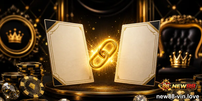 new88-vin.love | Rút Tiền NEW88 – Hoàn Tất Giao Dịch Đổi Thưởng Siêu Tốc new88-vin.love | hướng dẫn Rút Tiền NEW88 – Hoàn Tất Giao Dịch Đổi Thưởng Siêu Tốc tại new88-vin.love | Rút Tiền NEW88 – Hoàn Tất Giao Dịch Đổi Thưởng Siêu Tốc mới nhất trên new88-vin.love - hình ảnh - new88-vin.love
