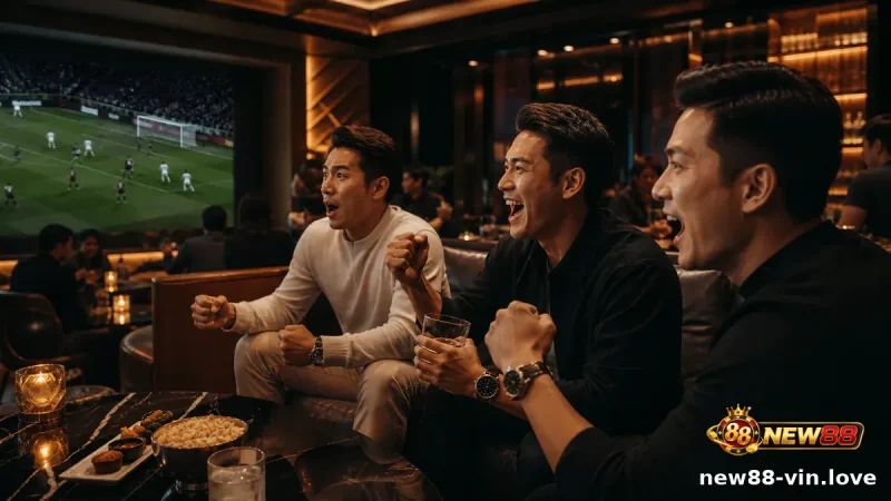Lập bản đồ nguồn cho kèo nhà cái bóng đá trực tuyến hôm nay mà không suy đoán | new88-vin.love - hình ảnh - new88-vin.love