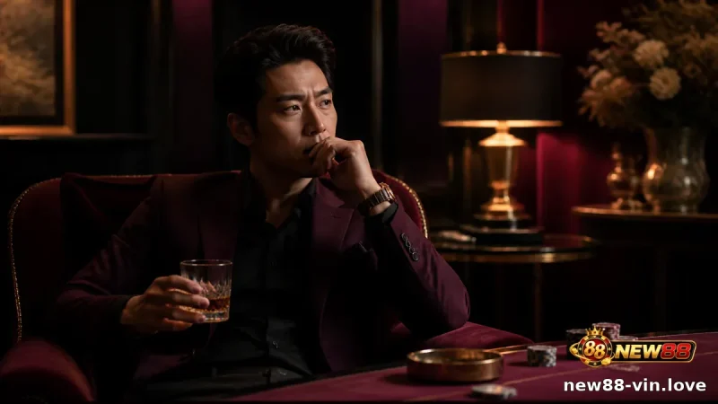 Phiếu thực hành cho kèo bóng đá nhà cái: dữ kiện, ghi chú và điểm dừng | new88-vin.love - hình ảnh - new88-vin.love